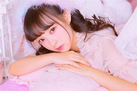 没谈过恋爱的女生怎么追2