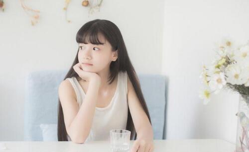 怎样聊天才能让人有兴趣聊下去3