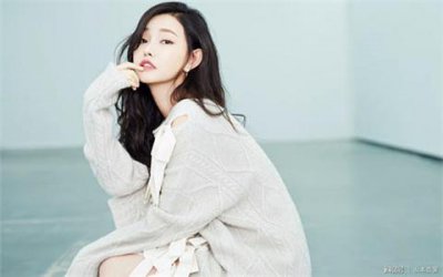 ​30种聊天幽默开场，和女生聊天幽默话题