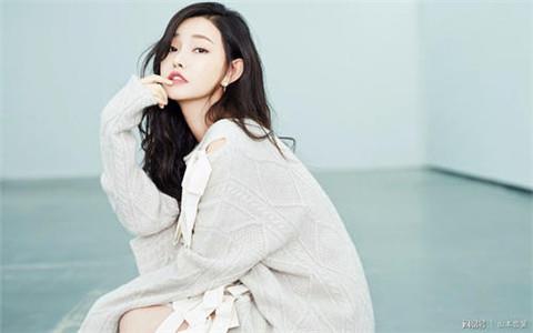 30种聊天幽默开场，和女生聊天幽默话题