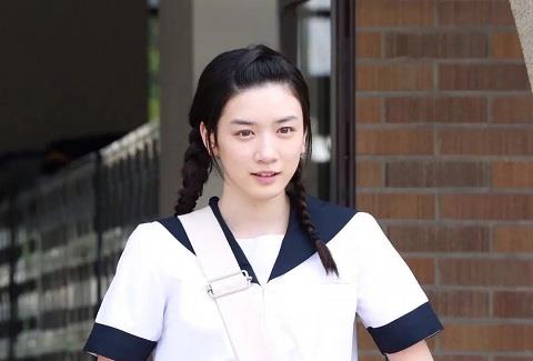 分手后，挽回前女友的方法1
