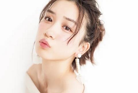 分手后，挽回前女友的方法2