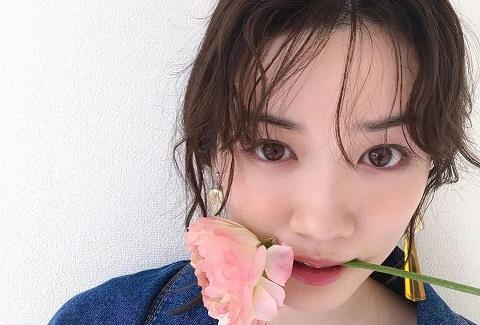 分手后，挽回前女友的方法0