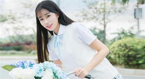 如何挽回一段感情4