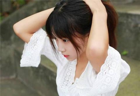 如何挽回一段感情3