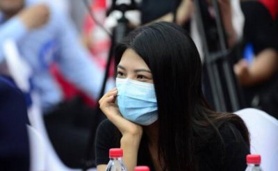 ​过年相亲第一次见面选什么地方合适？