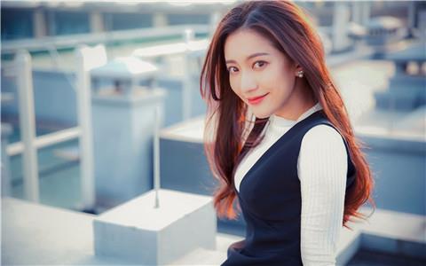 和女生海边旅游去哪里好1