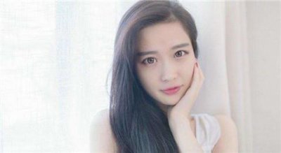 ​女朋友说想我了怎么回答比较暖心？