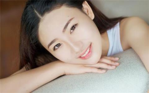 追女生最忌讳的3件事3