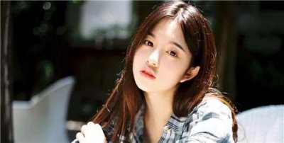 ​追女生最忌讳的3件事，非常影响成功率