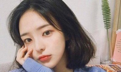 ​女朋友要分手了怎么挽回的话语，没真正分手就还有机会