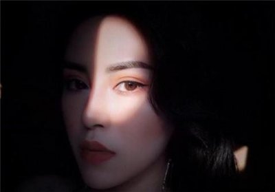 ​为什么暧昧了很久的女生会突然变得冷淡了？