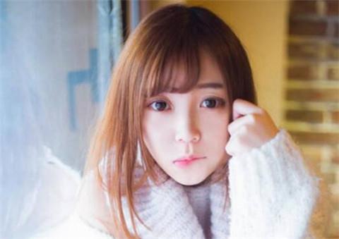 过分干涉女生的生活