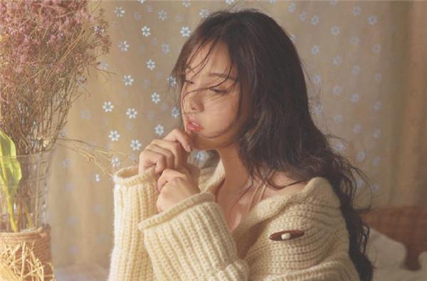 老婆闹离婚怎么挽回 如何挽回死心的老婆