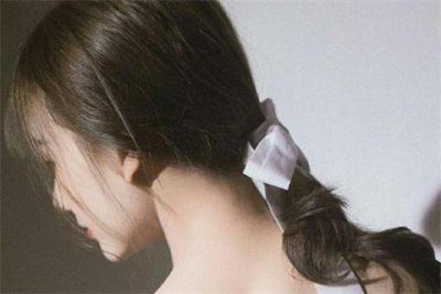 ​老婆闹离婚怎么挽回 如何挽回死心的老婆