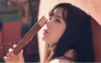​女生突然对你态度冷淡怎么办？先了解女生冷淡原因