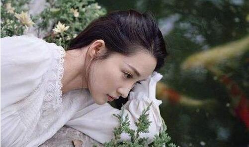 女生突然对你态度冷淡原因