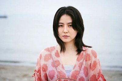 ​离婚冷静期条款出炉，2021年正式生效