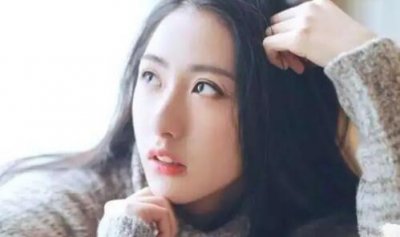 ​女生分手不删除微信是真分手吗？怎么判断女生想法