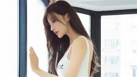 女生说看来撩过不少小姐姐3