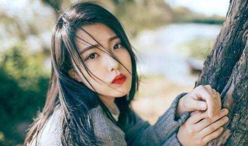 为什么最近总是和女友吵架？原因分析与解决方法