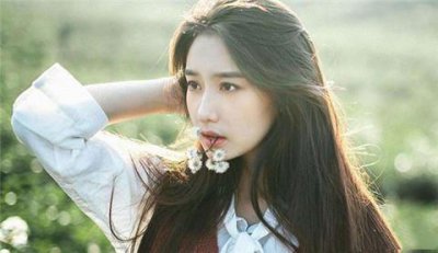 ​为什么女朋友在吵架时不爱说话？