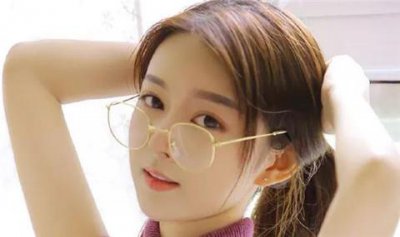 ​异地恋分手挽回女方，异地分手后如何挽回女友最有效