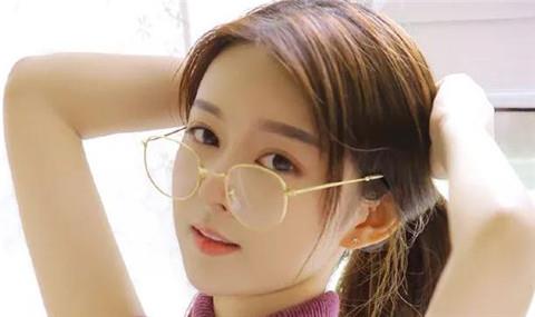 异地恋分手挽回女方
