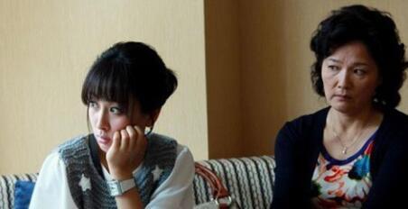 婆媳关系不好儿子怎样处理好3