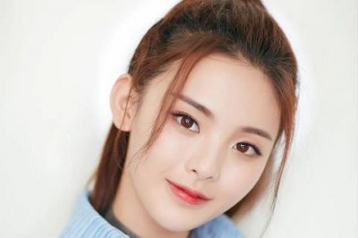 ​狮子女千万不能娶！这4个缺点谁娶了谁倒霉