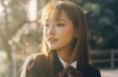 ​怎么让女生喜欢自己？让她慢慢接纳你