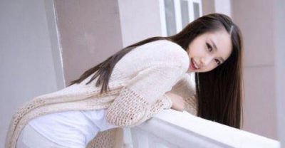 ​追女生总被拒怎么办？ 追女生总被拒的原因