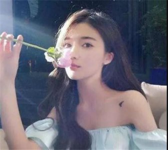 ​吵架后如何开导女友？