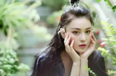 ​女生问你相信爱情吗神回复，给她爱的鼓励
