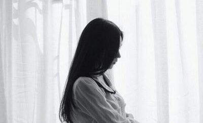 现在女孩难追太现实3