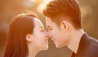 ​是现在女孩难追太现实？还是你自己不会追？