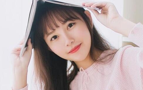 男生感觉到女生很熟悉