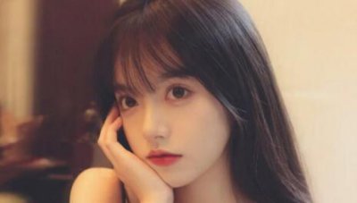 ​女生愿意跟你分享日常生活代表什么意思？