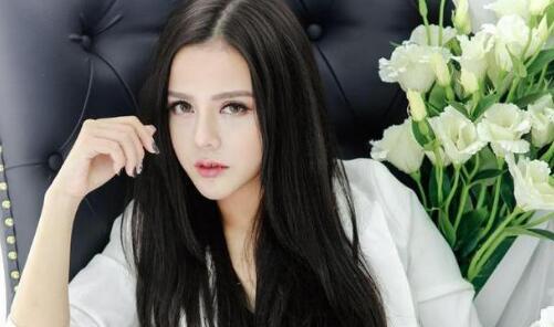 女生分手后的心理变化阶段2