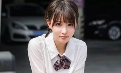 ​如何根据女生分手后的心理变化阶段去挽回她？