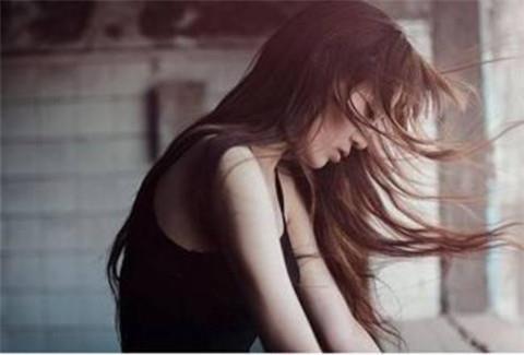 怎么高情商约女生出来 约女孩出来的幽默语句