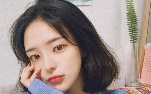 叫女朋友起床的情话一