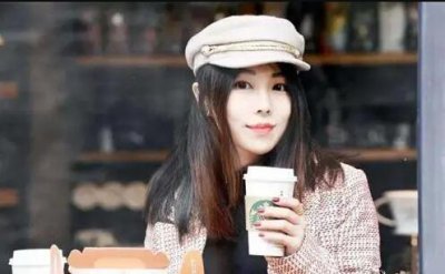 ​解析不回信息的女人的心理，还要不要继续发