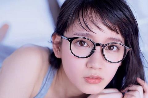 追女生怎么聊天