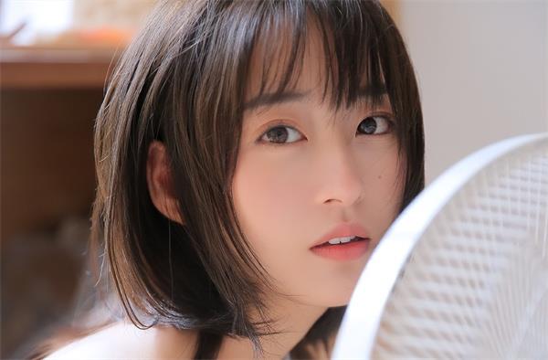 表白情话最暖心长句 脱单必备