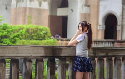 ​表白情话最暖心长句 脱单必备
