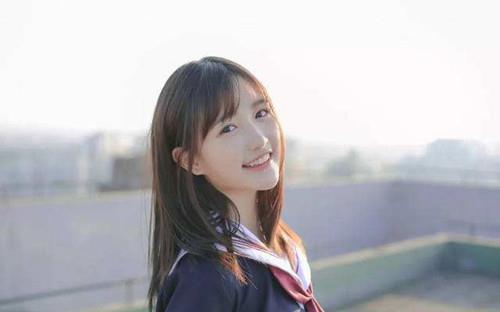 跟女朋友吵架后少了点什么