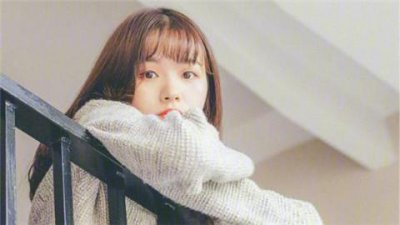 ​跟女朋友吵架后少了点什么