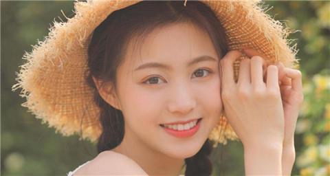 和女生聊天如何避免尬聊