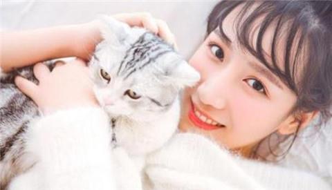 尬聊3种类型